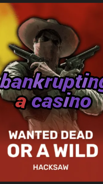 bankrupting a casino-trdjkmsxjksdss.com